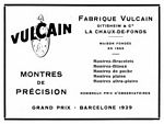 Vulcain 1936 0.jpg